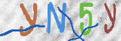 To prevent spam, please prove you are a real person by typing the characters you see in this box into the box below.