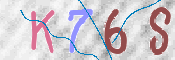 To prevent spam, please prove you are a real person by typing the characters you see in this box into the box below.