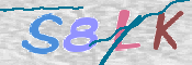 To prevent spam, please prove you are a real person by typing the characters you see in this box into the box below.