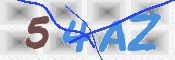 To prevent spam, please prove you are a real person by typing the characters you see in this box into the box below.