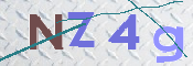 To prevent spam, please prove you are a real person by typing the characters you see in this box into the box below.