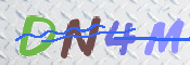 To prevent spam, please prove you are a real person by typing the characters you see in this box into the box below.