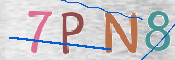 To prevent spam, please prove you are a real person by typing the characters you see in this box into the box below.