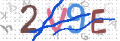 To prevent spam, please prove you are a real person by typing the characters you see in this box into the box below.