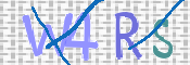 To prevent spam, please prove you are a real person by typing the characters you see in this box into the box below.