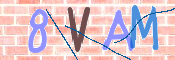 To prevent spam, please prove you are a real person by typing the characters you see in this box into the box below.