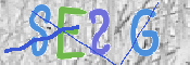To prevent spam, please prove you are a real person by typing the characters you see in this box into the box below.