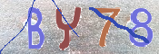 To prevent spam, please prove you are a real person by typing the characters you see in this box into the box below.