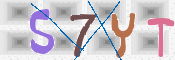 To prevent spam, please prove you are a real person by typing the characters you see in this box into the box below.