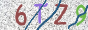 To prevent spam, please prove you are a real person by typing the characters you see in this box into the box below.