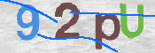 To prevent spam, please prove you are a real person by typing the characters you see in this box into the box below.