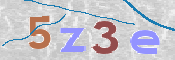 To prevent spam, please prove you are a real person by typing the characters you see in this box into the box below.