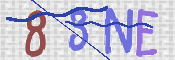 To prevent spam, please prove you are a real person by typing the characters you see in this box into the box below.