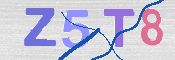 To prevent spam, please prove you are a real person by typing the characters you see in this box into the box below.