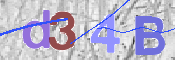 To prevent spam, please prove you are a real person by typing the characters you see in this box into the box below.
