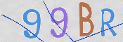 To prevent spam, please prove you are a real person by typing the characters you see in this box into the box below.