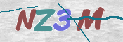 To prevent spam, please prove you are a real person by typing the characters you see in this box into the box below.