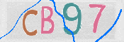 To prevent spam, please prove you are a real person by typing the characters you see in this box into the box below.