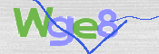 To prevent spam, please prove you are a real person by typing the characters you see in this box into the box below.