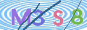 To prevent spam, please prove you are a real person by typing the characters you see in this box into the box below.