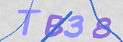 To prevent spam, please prove you are a real person by typing the characters you see in this box into the box below.