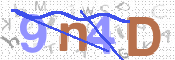 To prevent spam, please prove you are a real person by typing the characters you see in this box into the box below.