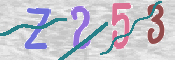 To prevent spam, please prove you are a real person by typing the characters you see in this box into the box below.