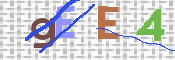 To prevent spam, please prove you are a real person by typing the characters you see in this box into the box below.