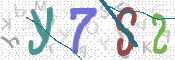 To prevent spam, please prove you are a real person by typing the characters you see in this box into the box below.