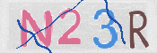 To prevent spam, please prove you are a real person by typing the characters you see in this box into the box below.
