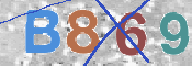 To prevent spam, please prove you are a real person by typing the characters you see in this box into the box below.