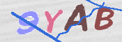 To prevent spam, please prove you are a real person by typing the characters you see in this box into the box below.