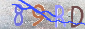 To prevent spam, please prove you are a real person by typing the characters you see in this box into the box below.
