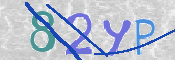 To prevent spam, please prove you are a real person by typing the characters you see in this box into the box below.