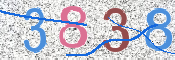 To prevent spam, please prove you are a real person by typing the characters you see in this box into the box below.