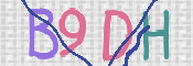 To prevent spam, please prove you are a real person by typing the characters you see in this box into the box below.