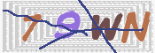 To prevent spam, please prove you are a real person by typing the characters you see in this box into the box below.