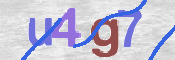 To prevent spam, please prove you are a real person by typing the characters you see in this box into the box below.