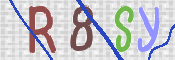 To prevent spam, please prove you are a real person by typing the characters you see in this box into the box below.