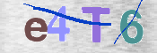 To prevent spam, please prove you are a real person by typing the characters you see in this box into the box below.