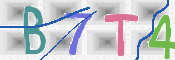 To prevent spam, please prove you are a real person by typing the characters you see in this box into the box below.