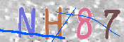 To prevent spam, please prove you are a real person by typing the characters you see in this box into the box below.