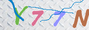 To prevent spam, please prove you are a real person by typing the characters you see in this box into the box below.