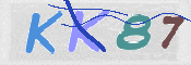 To prevent spam, please prove you are a real person by typing the characters you see in this box into the box below.