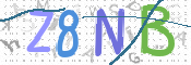 To prevent spam, please prove you are a real person by typing the characters you see in this box into the box below.