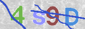 To prevent spam, please prove you are a real person by typing the characters you see in this box into the box below.