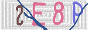 To prevent spam, please prove you are a real person by typing the characters you see in this box into the box below.