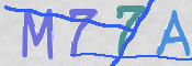 To prevent spam, please prove you are a real person by typing the characters you see in this box into the box below.