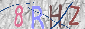 To prevent spam, please prove you are a real person by typing the characters you see in this box into the box below.
