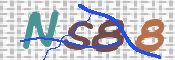 To prevent spam, please prove you are a real person by typing the characters you see in this box into the box below.